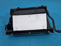 Schowek pasażera Mercedes GL II X166 EUROPA 16906459