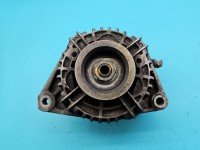 TEST Alternator Honda Accord VI 98-02 0124325006 1,8.0 16V (F18B2)