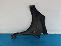 Błotnik przód prawy Honda Jazz II