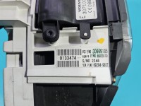 Licznik Volvo V50 S40 II 2.0d 30669185, 30710071 EUROPA