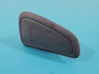 Poduszki powietrzne zestaw komplet Opel Corsa C