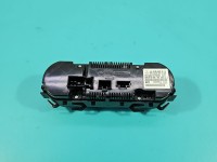 Konsola panel nawiewu Mercedes CLA C117 X117 A2469008215