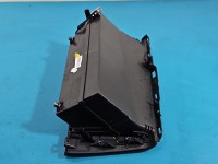 Schowek pasażera Ford Mondeo Mk5 EUROPA