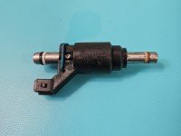 TESTOWANY Wtryskiwacz Opel Vectra C 3860-501, 24404012 2.2 16V