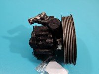 Pompa wspomagania Audi A4 B6 7E69C955108 2.5 tdi