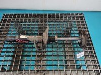 Amortyzator przód lewy przedni Vw Golf VII