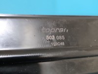 Podnośnik przód prawy SZYBY WINDA bmw F30 Producent części: BMW, 5PIN 71019003, 5YY0625 4d sedan