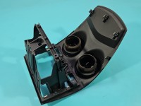 Ramka radia Ford Fiesta Mk6 A046B04