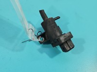 Zawór turbiny Nissan Primastar 01-14 8200762597 2.0 dci