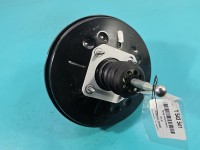 Serwo hamulcowe Vw Up! 1S1614105N 1.0 MPI