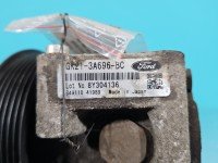 Pompa wspomagania Ford Transit Custom 2.0 tdci (YMF6)