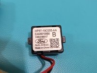 Mikrofon Ford S-max II MK2