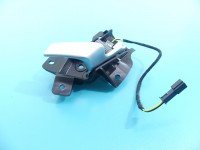 Klamka wewnętrzna tył prawa Tesla Model S 1008432-00-E