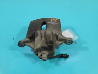 Zacisk przód prawy Hyundai Ix35 09-13 2.0 CRDI