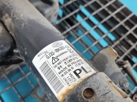 Amortyzator przód lewy przedni Land rover range Evoque I 11-18