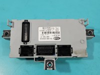 Komputer Sterownik silnika 46791885 Fiat Stilo 1.8 16V