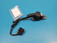 Poduszka powietrzna Volvo V40 II 12-