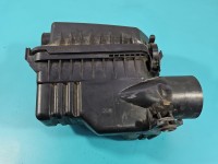 Obudowa filtra powietrza Hyundai I30 II 12-16 28110-A5000 1.4 16v