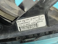 Reflektor lewy lampa przód Citroen C3 II 09-16 EUROPA