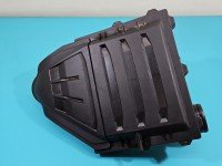 Obudowa filtra powietrza Skoda Fabia III 04C129601N 1.0 TSI (CHZ)