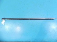Listwa listwy dekory dekor deski Kia Sportage III 10-15 eu