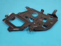 Mocowanie uchwyt BMW iX3 G08