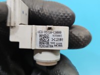 Czujnik parkowania PDC HYUNDAI i20 II 14-20 X2R 95720-C8000