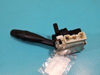 Przełącznik kierunkowskazów świateł Suzuki Grand Vitara II 173744