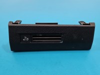 Przełącznik Producent części: DS, otwierania klapy CITROEN DS4 II 21- 9830691480