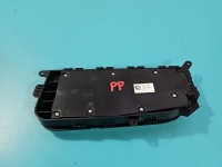 Przełącznik Europejska, fotela prawy przód BMW G20 9390106