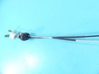 DŹWIGNIA LEWAREK WYBIERAK LINKI Opel Astra IV J 1.7 cdti