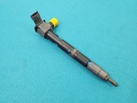 TESTOWANY Wtryskiwacz Opel Insignia B 55490361 2.0 cdti (LSQ 10MMAD)