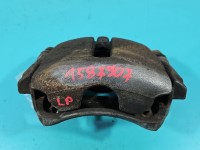 Zacisk przód lewy Audi A3 8V 1.8 TFSI CNSB
