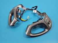 Przełącznik multifunkcja kierownicy Hyundai Ix35 09-13 96700-2S450RJ5