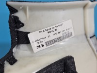 Osłona ZAŚLEPKA PLASTIK AUDI A8 D4 4H 4H0867234B