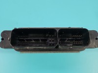 Komputer Sterownik silnika 04E907309CB, 0261S14671 Skoda Fabia III 1.0 MPI