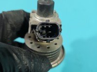 TESTOWANY Wtryskiwacz Mercedes W212 A000490713, 04440210331 2,2.0 cdi