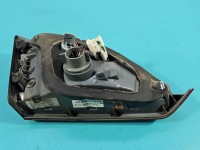 Lampa tył prawa Hyundai I30 II 12-16 kombi EUROPA