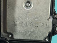 Sterownik poduszek airbag Volvo V40 II 12- P31406631