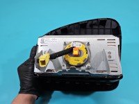 Poduszka powietrzna pasażera airbag Nissan Note II E12 0589-P1-000568