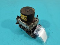 Pompa abs Hyundai I30 I 07-12 0265800639, 0265231956