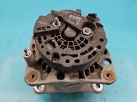 TEST Alternator Seat Ibiza III 6L 037903025M 1.4 16V