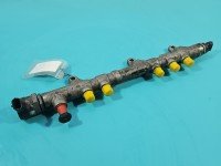Listwa wtryskowa CZUJNIKI Hyundai Tucson III 15-20 0445214321, 31400-2F600 2.0 crdi