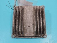 Przetwornica xenon Mercedes CLS II C218 W218 218 A2189009800