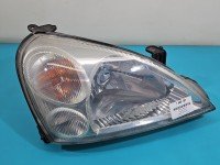 Reflektor prawy lampa przód Suzuki Liana EUROPA