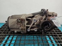 Most tylny DYFER tył Mitsubishi Outlander II 2.0 DI-D T02GS2388