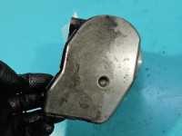 Przepustnica Citroen C-Crosser 2.2 hdi 9656932580