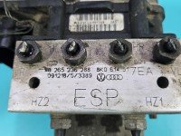 Pompa abs Audi A5 8T 8K0614517EA, 0265236288, 0265951461