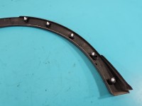 Listwa błotnika tył lewa Renault Kadjar 788752684P