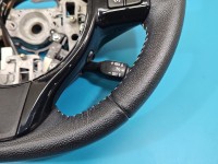 Kierownica Toyota Yaris III 45100-OD49024
